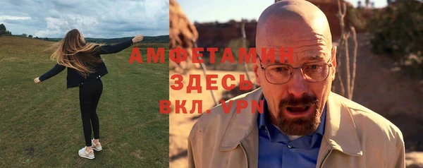 амф Алексеевка