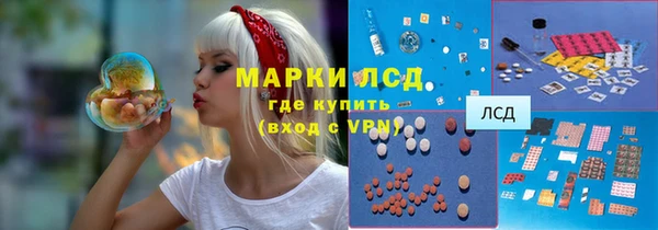 круглые Алзамай