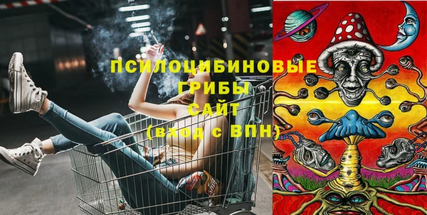 МДМА Алексин